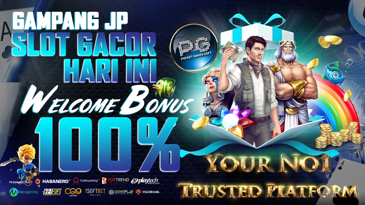 SPBOASIA