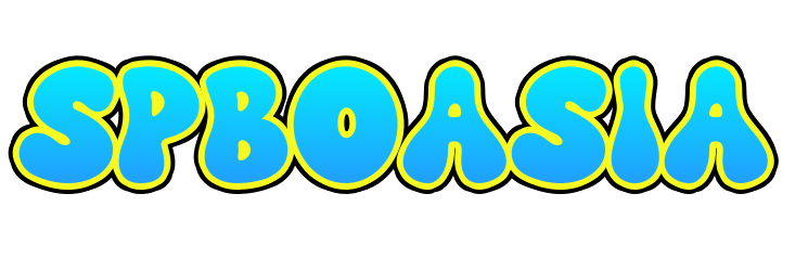 SPBOASIA